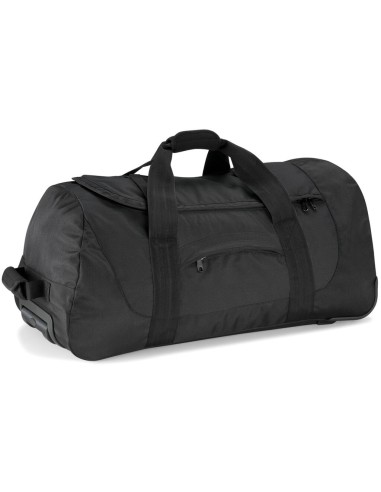 Q-QD904-Vessel™ Team Wheelie Bag